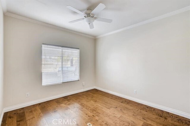 Building Photo - 827 Crestmont Cir
