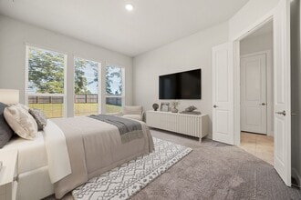 Building Photo - 22038 Big Sky Dr