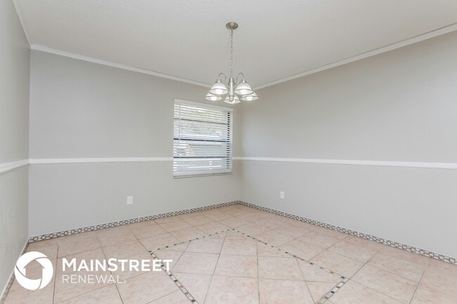Foto del edificio - 1815 Prairie Lake Blvd
