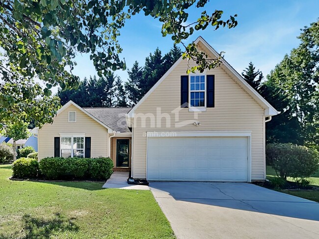 Building Photo - 12 Avalon Ct
