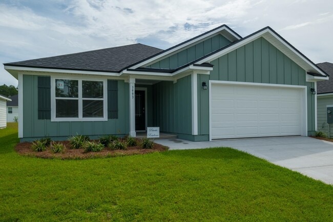 Building Photo - 3993 brownstone Way