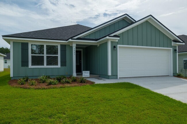 Foto del edificio - 3993 brownstone Way