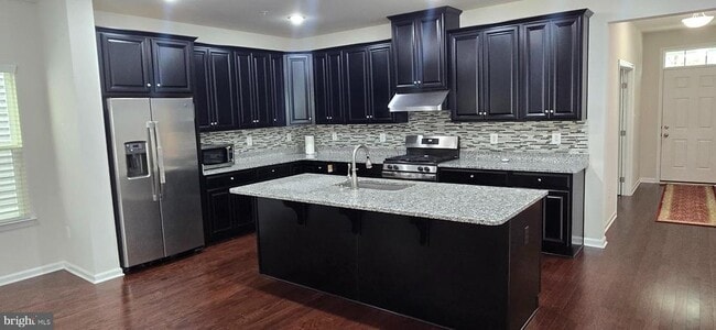 Foto del edificio - 14164 Jaeger Rd