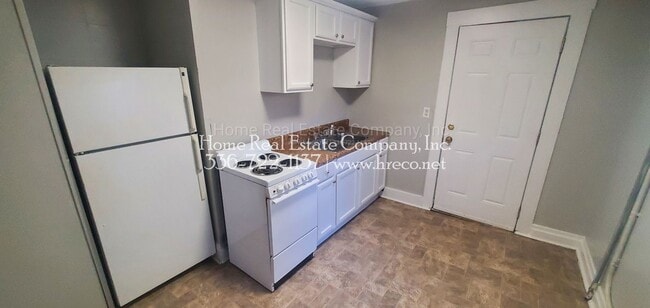 Foto del edificio - 2712 Ludwig St