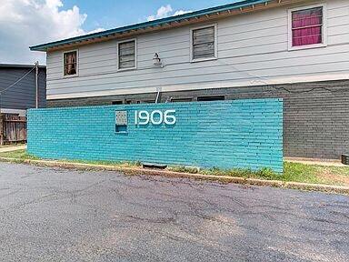 Photo - 1906 Hearthstone Drive, Unit 4 Apartment