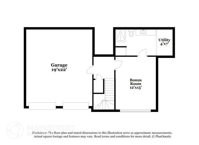 Foto del edificio - 206 NW 102 St