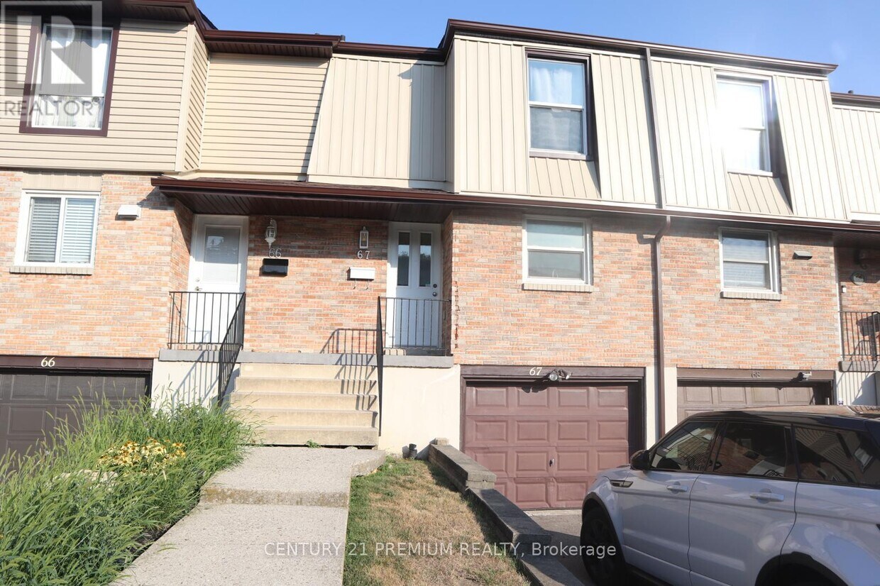 Primary Photo - 10-10 Angus Rd