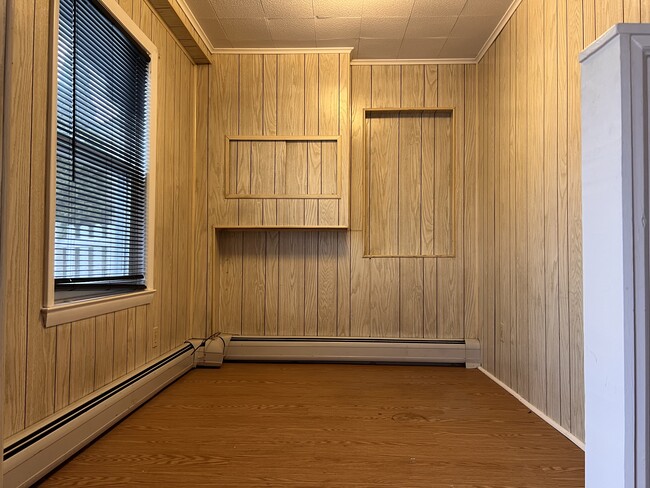 Building Photo - 21 Meadow Ln