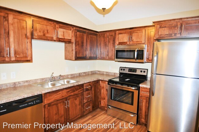 Building Photo - 2174 Liberty Glen Loop