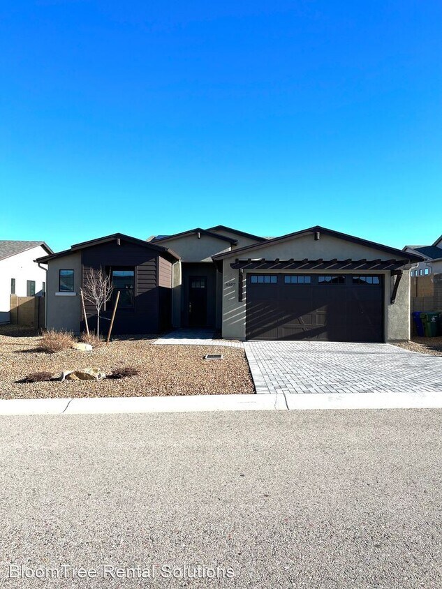 Primary Photo - 2 br, 2 bath House - 5307 Crescent Edge Drive