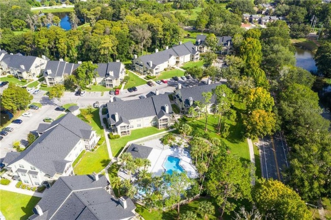 Foto del edificio - 3717 S Lake Orlando Pkwy