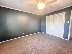 Building Photo - 1438 Plumeria St