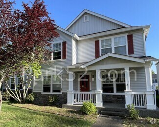 Building Photo - 2458 Arnold St