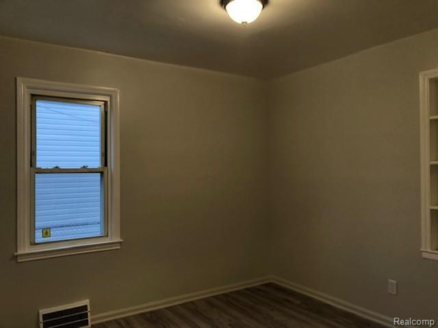 Foto del edificio - 17815 Eddon St