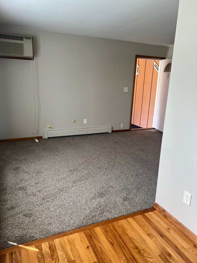 Foto del edificio - 39499 Muffatt St