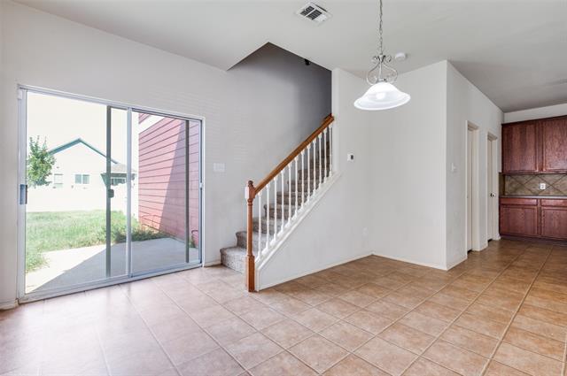 Foto del edificio - 9137 Waterman Dr