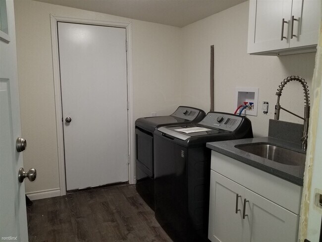 Foto del edificio - 4 br, 2 bath House - 2741 Southeast 141st ...