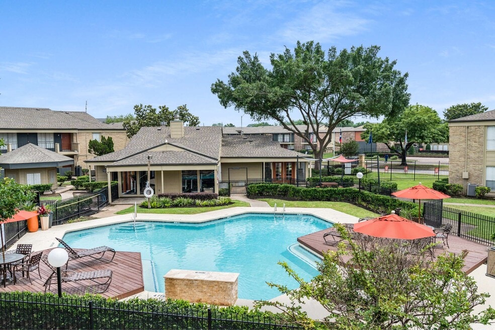 Apartments for Rent in 77040 - Houston, TX | Apartments.com
