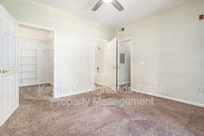 Building Photo - 7440 S Blackhawk St