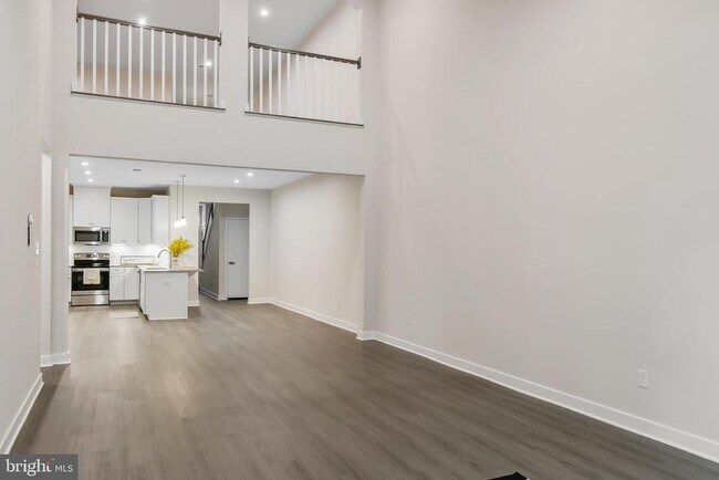 Foto del edificio - 214 Hidden Acres Ln