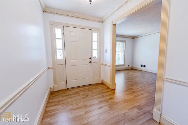 Foto del edificio - 3 br, 2 bath House - 4447 Saint Michaels Dr