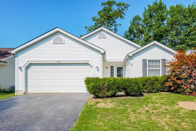 Building Photo - 1512 Meadowlark Ln