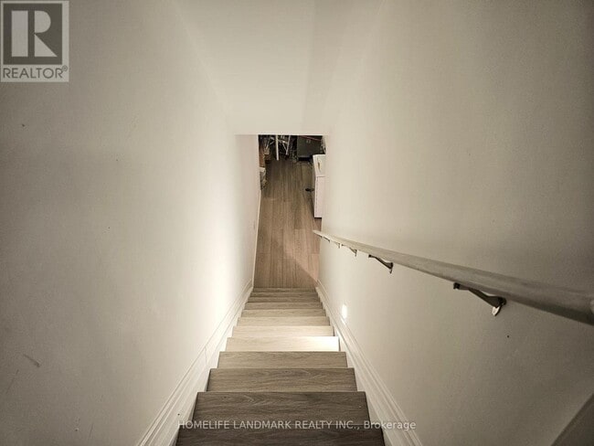 Building Photo - 9 Frisinger Ln