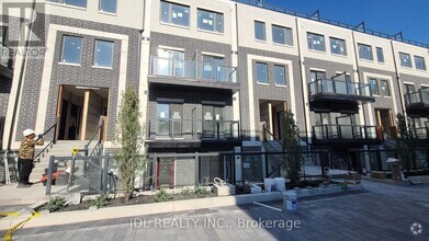 Building Photo - 3427-C23427 Sheppard Ave E