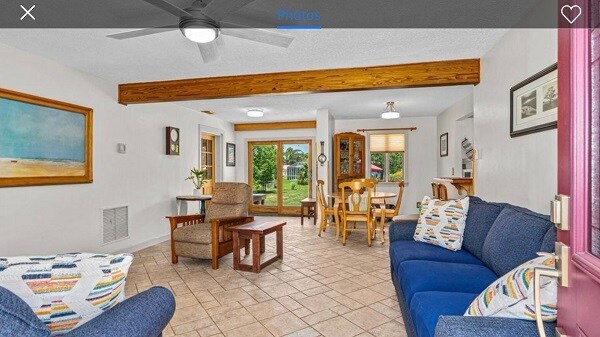 Foto del edificio - 335 Seaview Ave