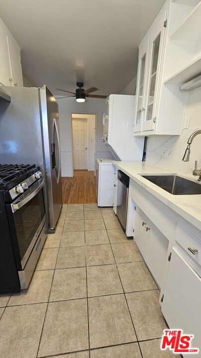 Foto del edificio - 1543 Euclid St