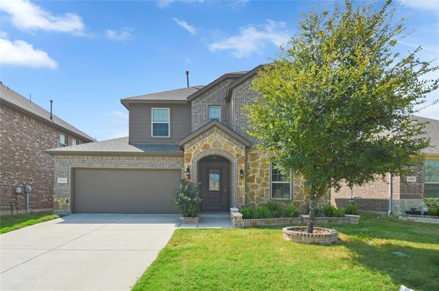 Foto principal - 10921 Aransas Pass Pl