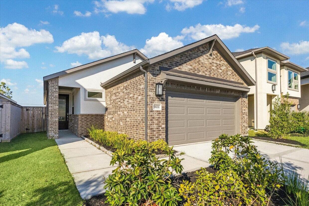 Foto principal - 9031 Ashland Cottage Ln