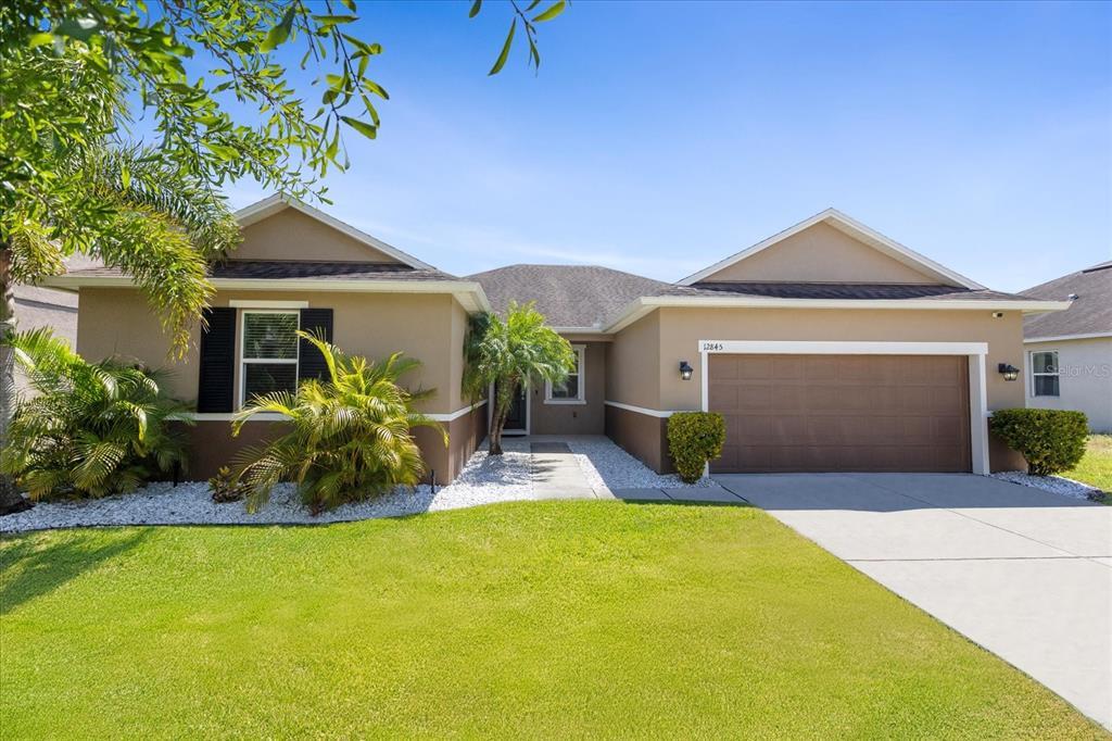 Primary Photo - 12845 Sawgrass Pine Cir