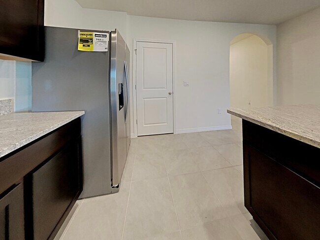 Building Photo - 31467 Penny Surf Loop