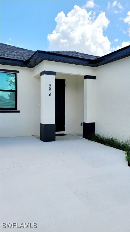 Foto del edificio - 4516 29th St SW