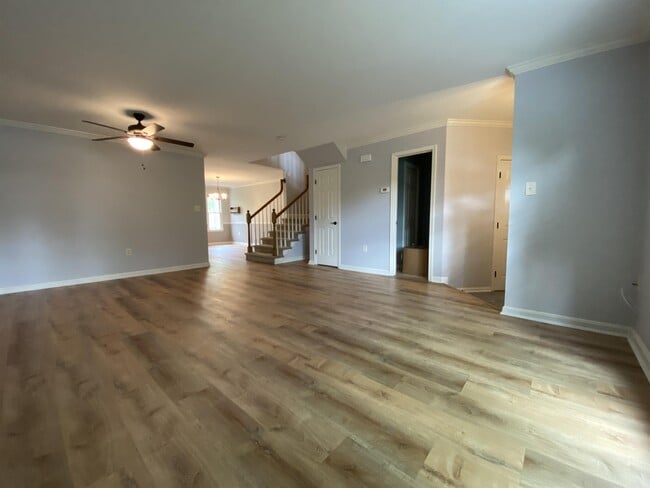 Foto del edificio - 211 Morningside Dr