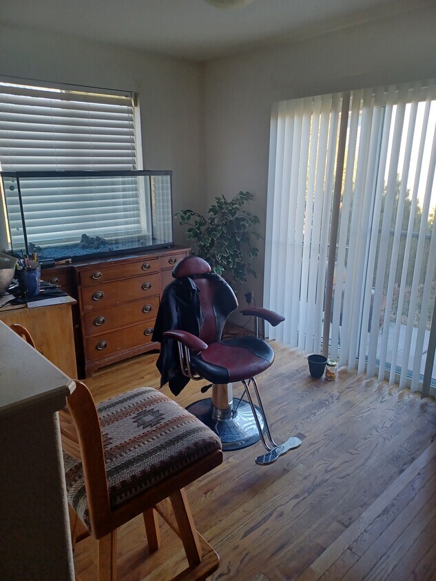 10961 E 96th Pl, Commerce City, CO 80022 House Rental in Commerce