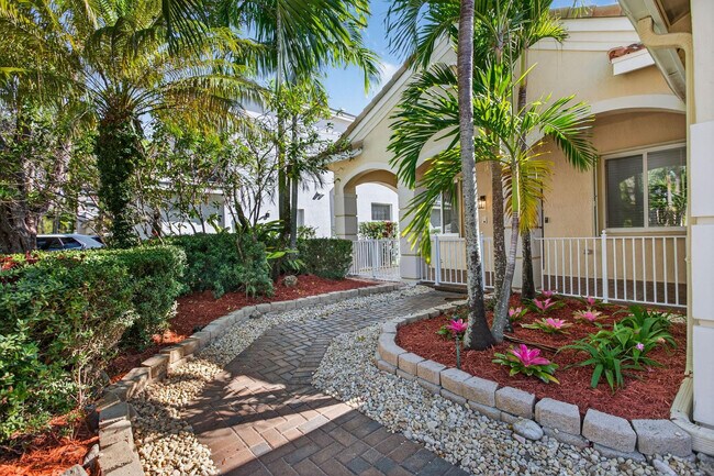 Foto del edificio - 1012 Fairfield Meadows Dr