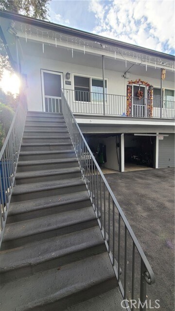 Primary Photo - 111 N Granada Ave
