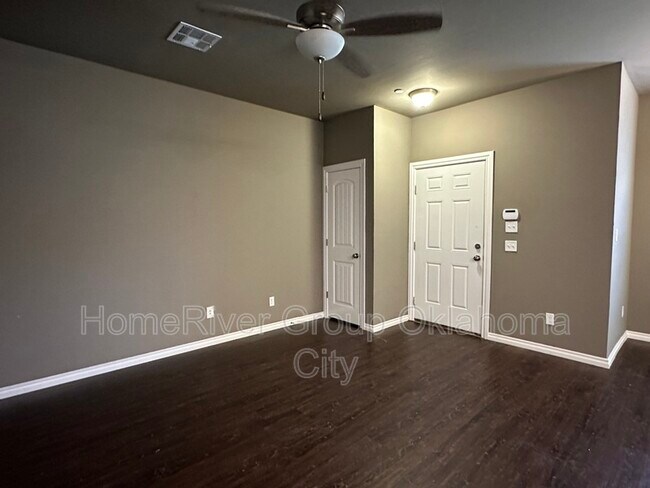 Foto del edificio - 916 SW 91st St