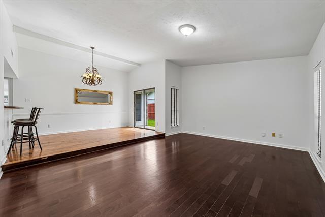 Foto del edificio - 10239 Green Ash Rd