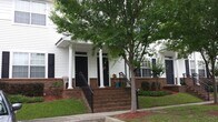 Primary Photo - 3 Bedroom town home for rent $1475 August ...