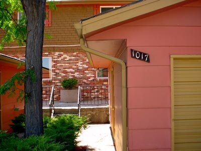 Foto del edificio 2 - 1005-1037 S Yukon Ct