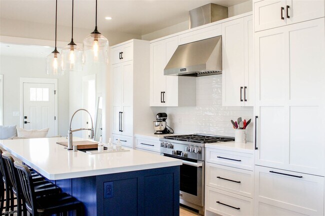 Foto del edificio - 3 br, 2.5 bath House - 3865 Seagull's Cove