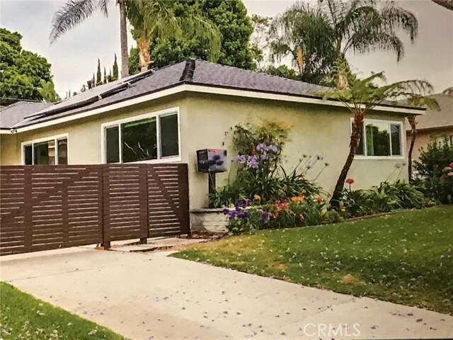 Foto principal - 3256 Dalemead St