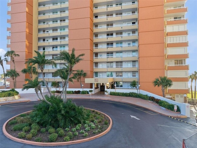 Building Photo - 17900 Gulf Blvd