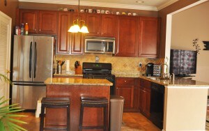 Building Photo - 2414 Knapps Way