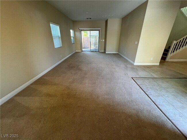 Foto del edificio - 9669 Greensburg Ave