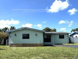 Building Photo - 8681 NW 26th St