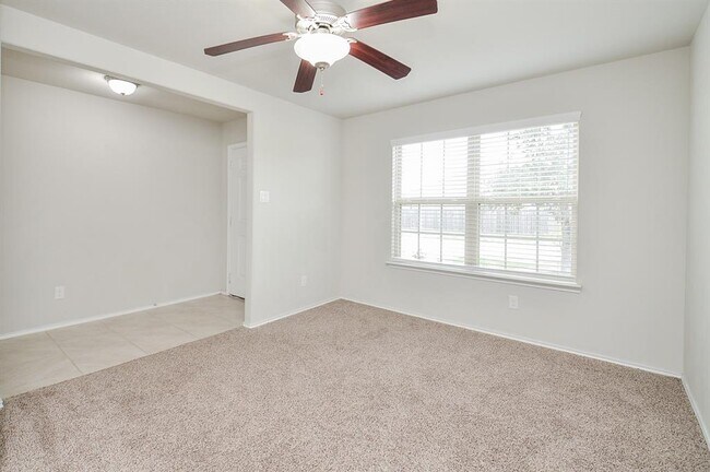Building Photo - 4503 Stolz Trail